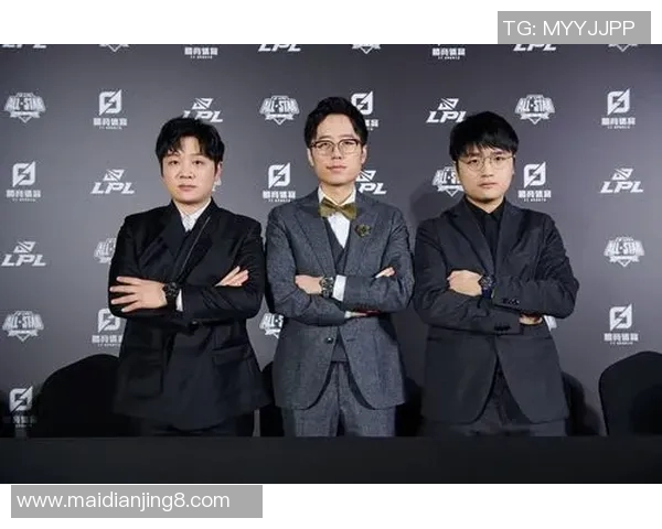 周娜专访揭秘英雄联盟职业生涯的辉煌与挑战实时新闻