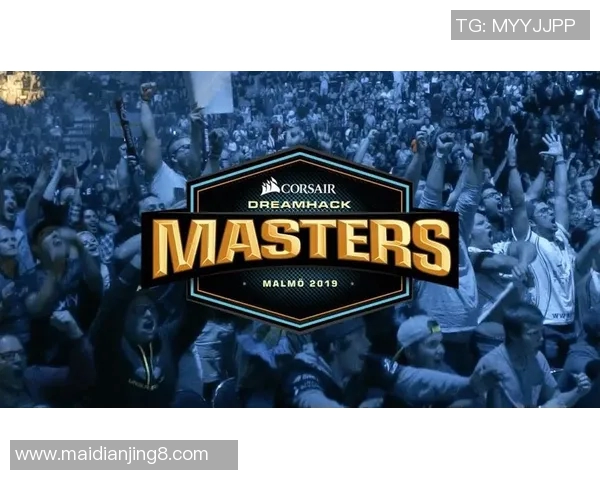 电竞实时数据分析CSGOV5战队包夹战术深度解读实时新闻